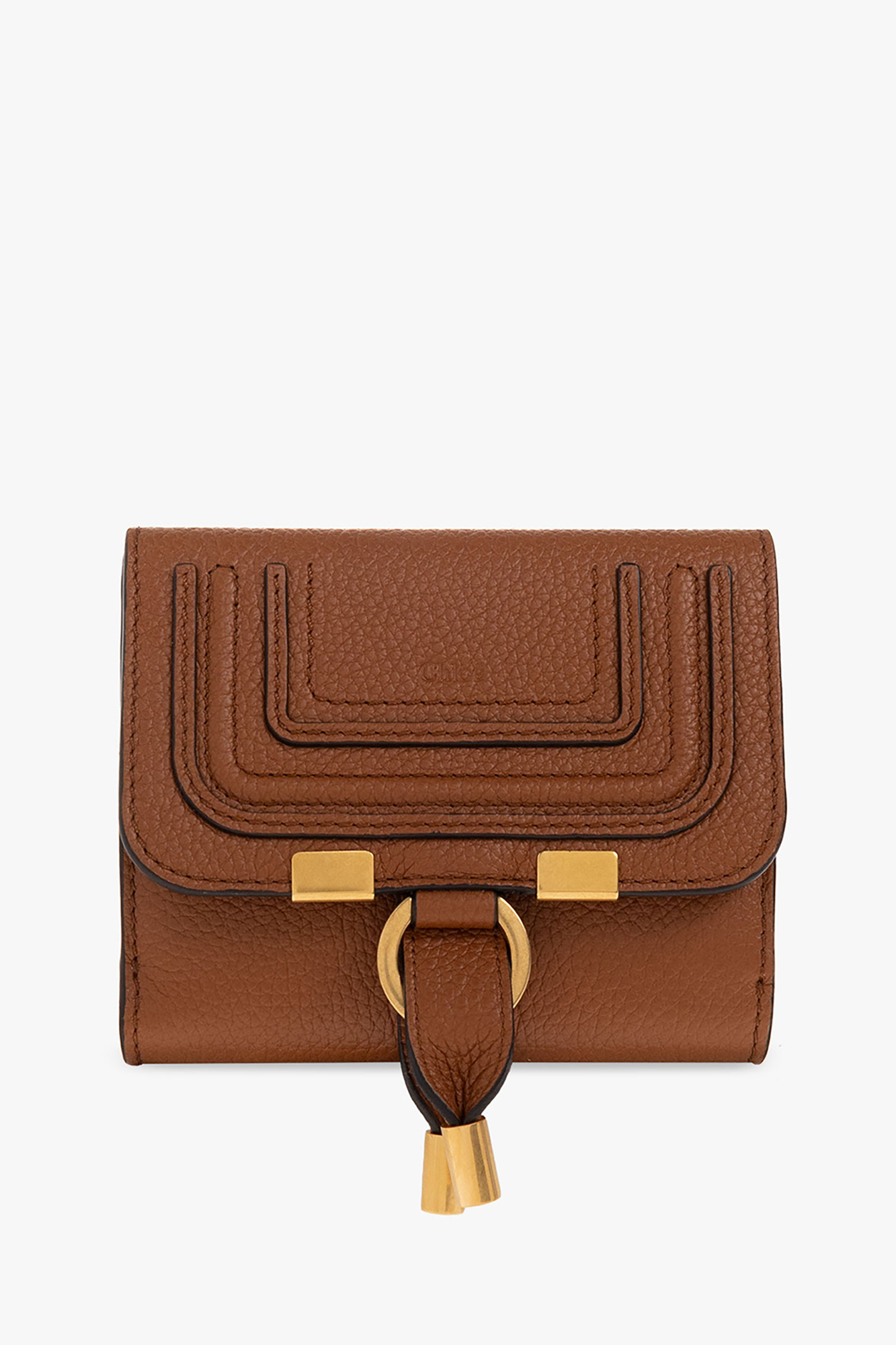 Chloe wallet australia on sale